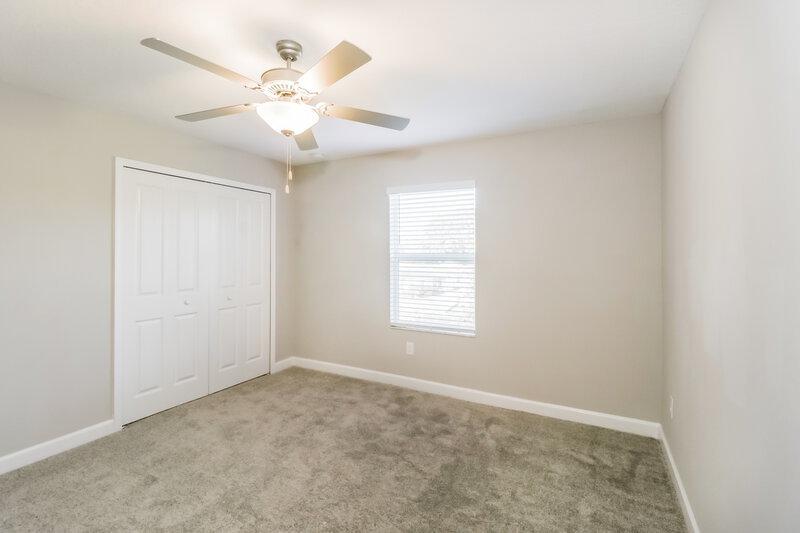 2,775/Mo, 2123 Cerulean Sky Dr Lutz, FL 33558 Bedroom View