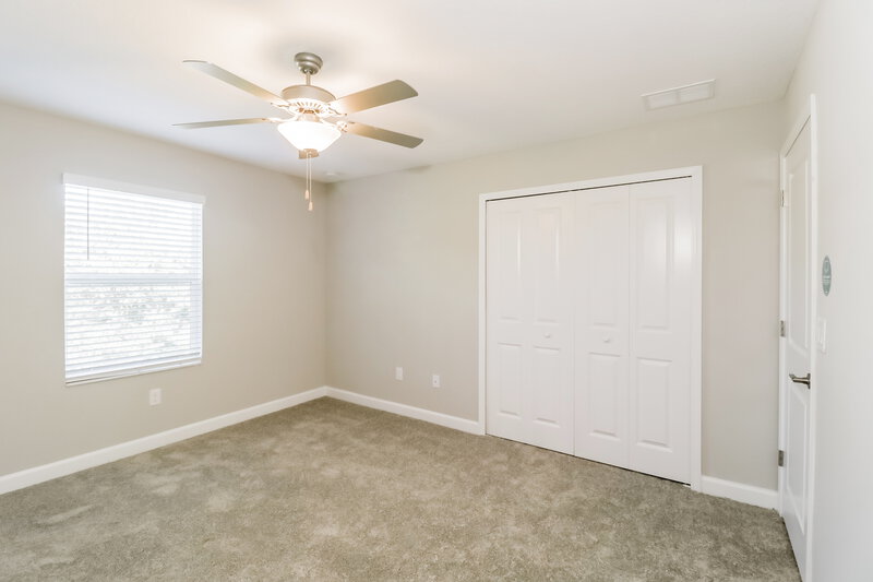 2,775/Mo, 2123 Cerulean Sky Dr Lutz, FL 33558 Bedroom View 2