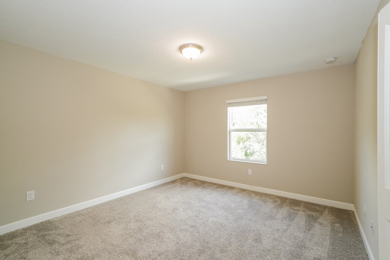 2,550/Mo, 2123 Cerulean Sky Dr Lutz, FL 33558 Bedroom View 2
