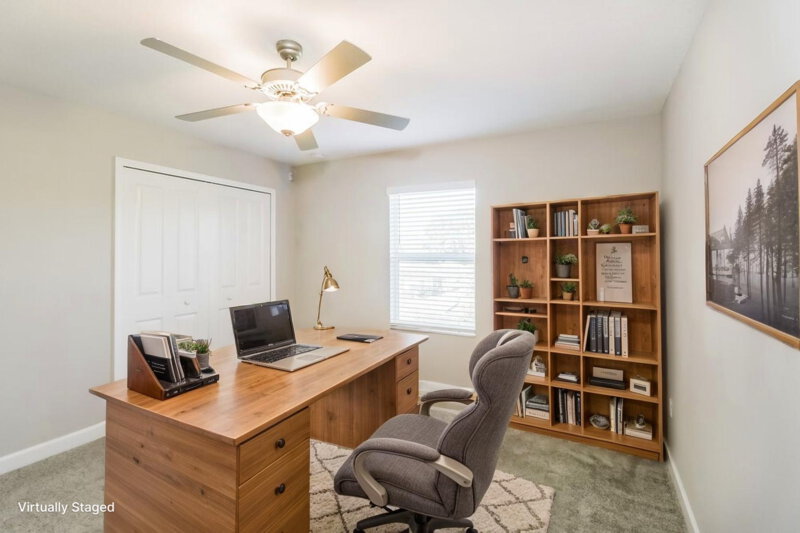 2,760/Mo, 2123 Cerulean Sky Dr Lutz, FL 33558 Misc View 12