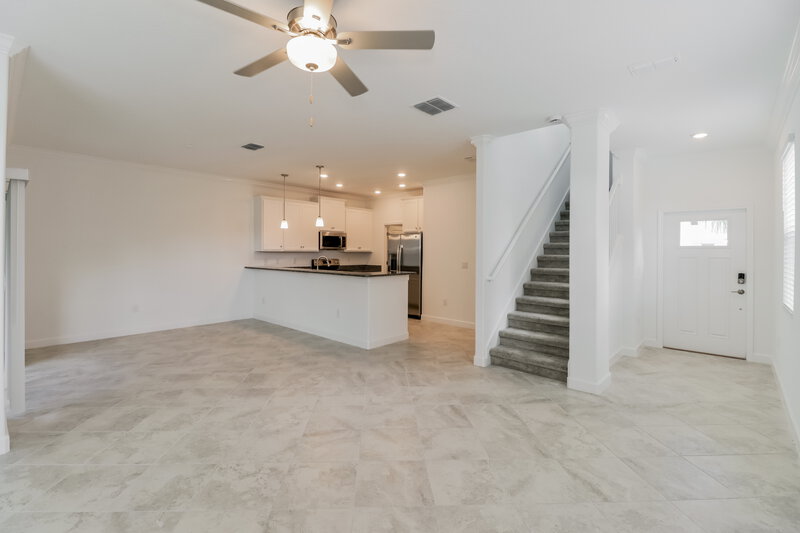 2,545/Mo, 17506 Radiant Shine Way Lutz, FL 33558 Misc View 2