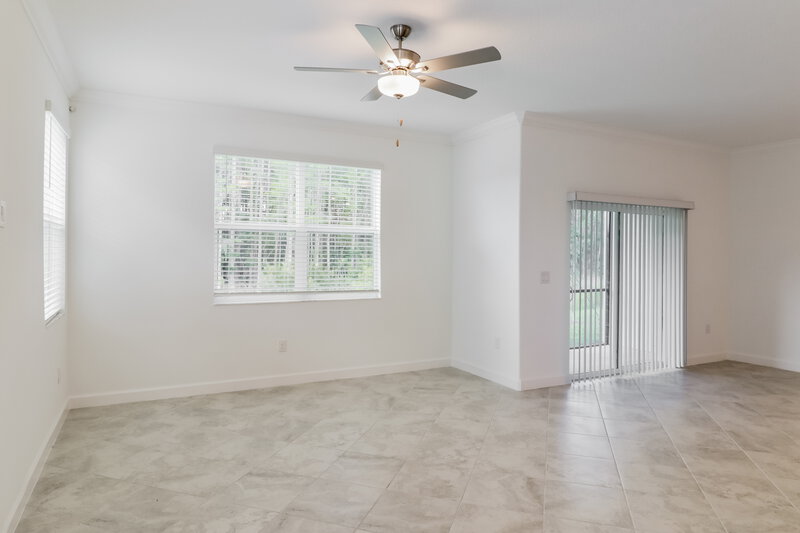 2,545/Mo, 17506 Radiant Shine Way Lutz, FL 33558 Misc View 3