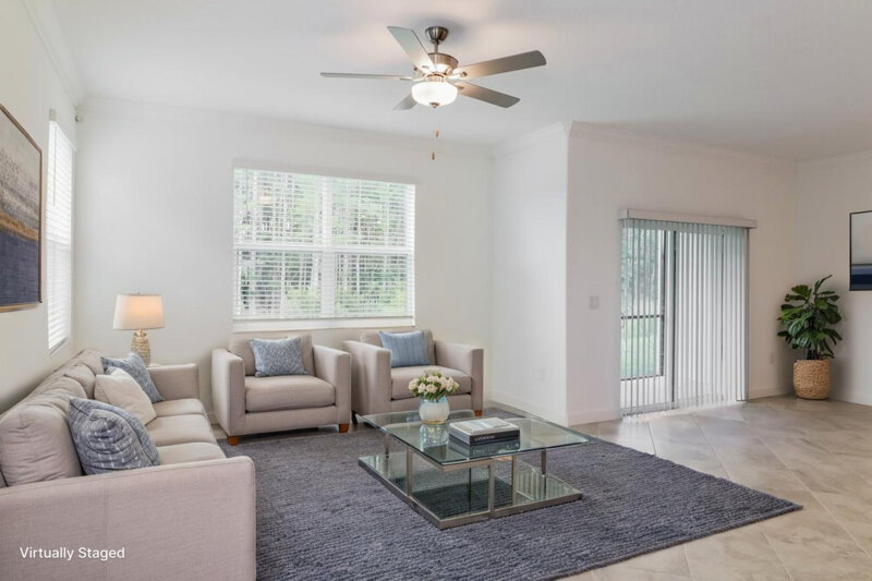 2,580/Mo, 17506 Radiant Shine Way Lutz, FL 33558 Misc View 3