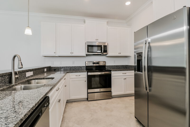 2,545/Mo, 17506 Radiant Shine Way Lutz, FL 33558 Misc View 4