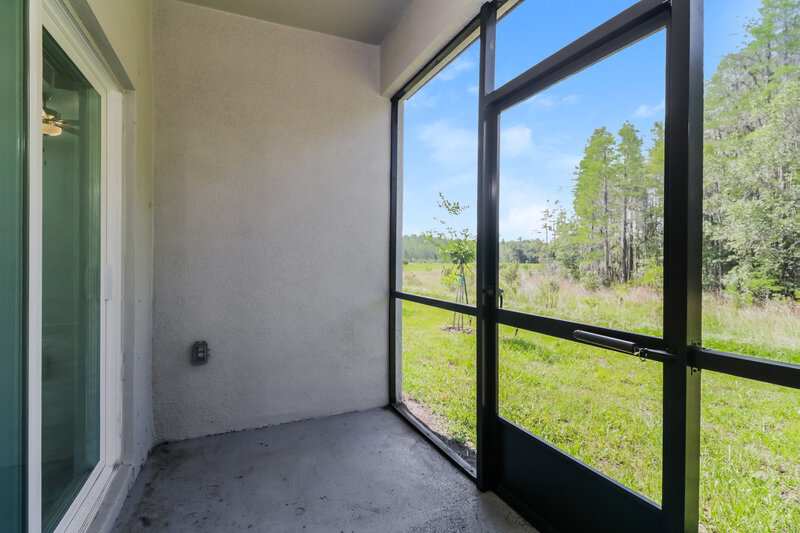 2,545/Mo, 17506 Radiant Shine Way Lutz, FL 33558 Misc View 5