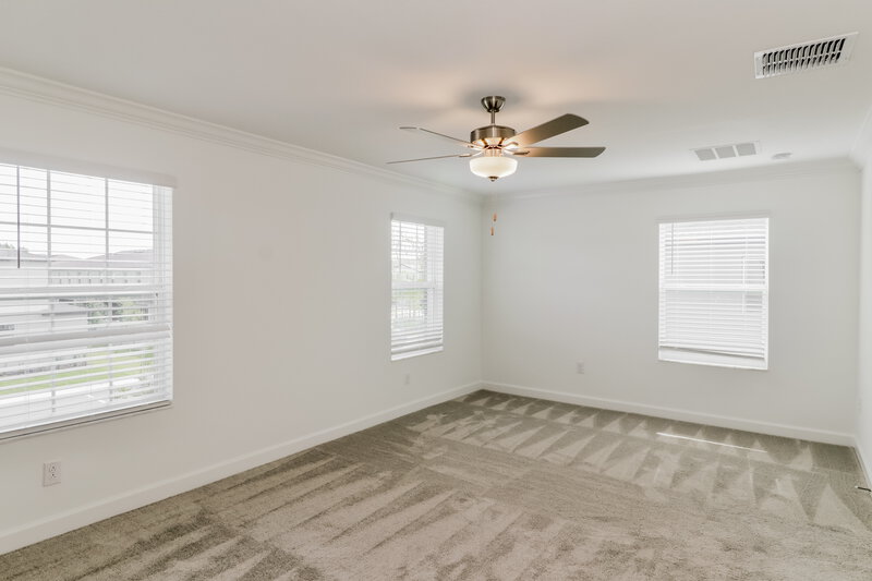 2,545/Mo, 17506 Radiant Shine Way Lutz, FL 33558 Misc View 6