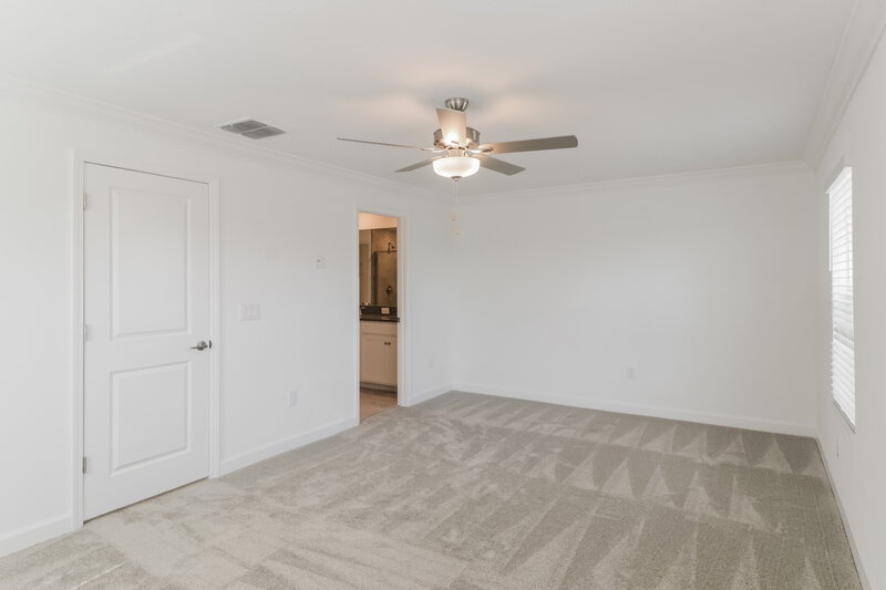 2,545/Mo, 17506 Radiant Shine Way Lutz, FL 33558 Misc View 7