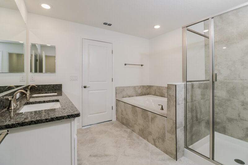 2,545/Mo, 17506 Radiant Shine Way Lutz, FL 33558 Misc View 8