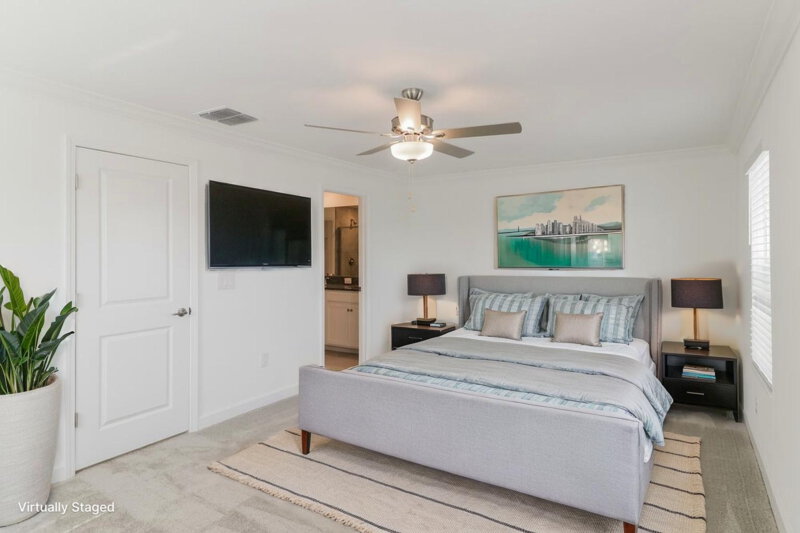 2,580/Mo, 17506 Radiant Shine Way Lutz, FL 33558 Misc View 8