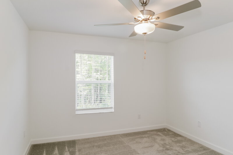 2,545/Mo, 17506 Radiant Shine Way Lutz, FL 33558 Misc View 9