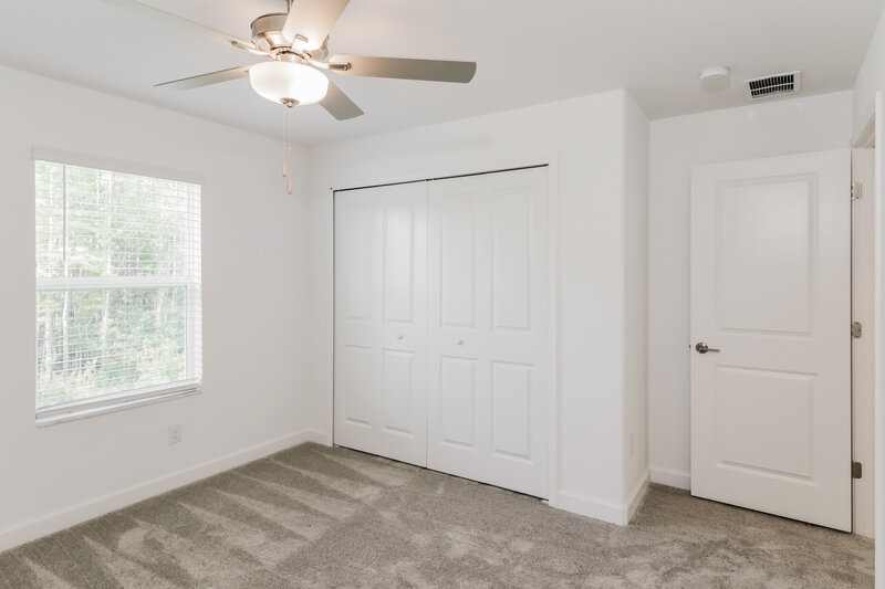 2,545/Mo, 17506 Radiant Shine Way Lutz, FL 33558 Misc View 10