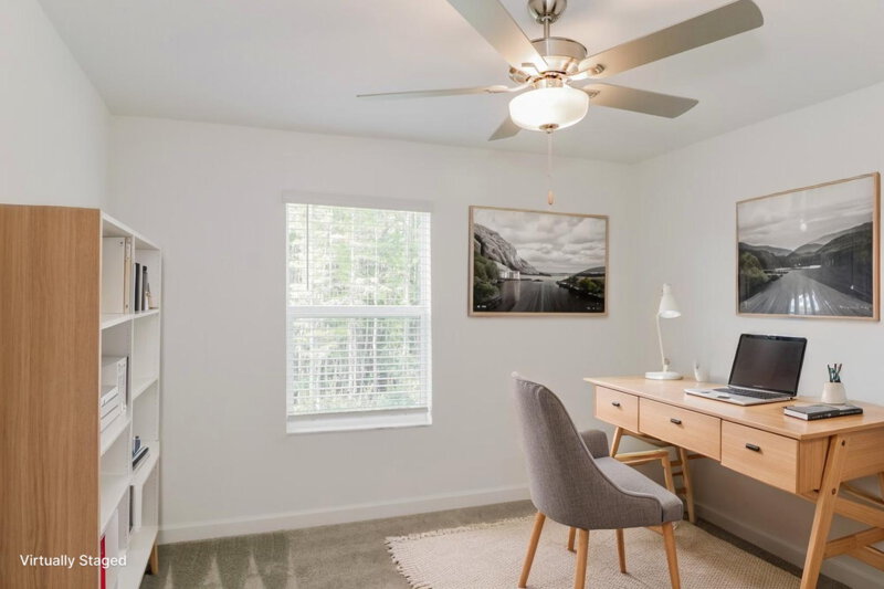 2,580/Mo, 17506 Radiant Shine Way Lutz, FL 33558 Misc View 11