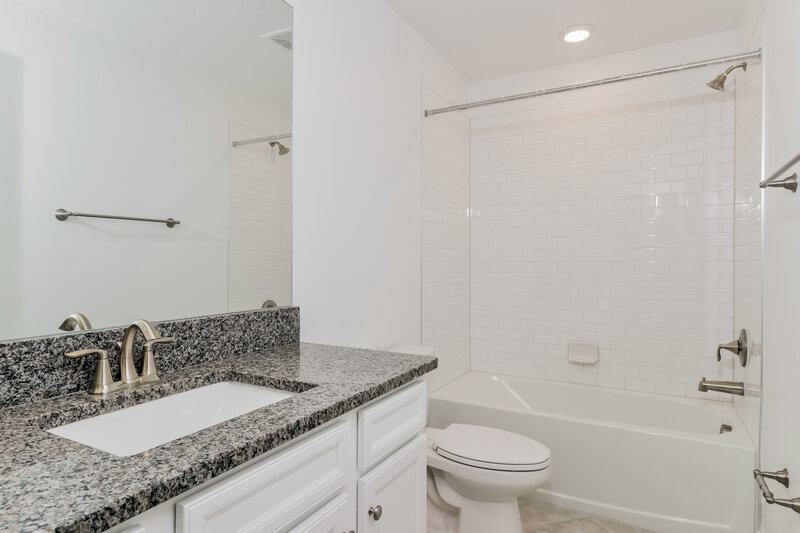 2,545/Mo, 17506 Radiant Shine Way Lutz, FL 33558 Misc View 12