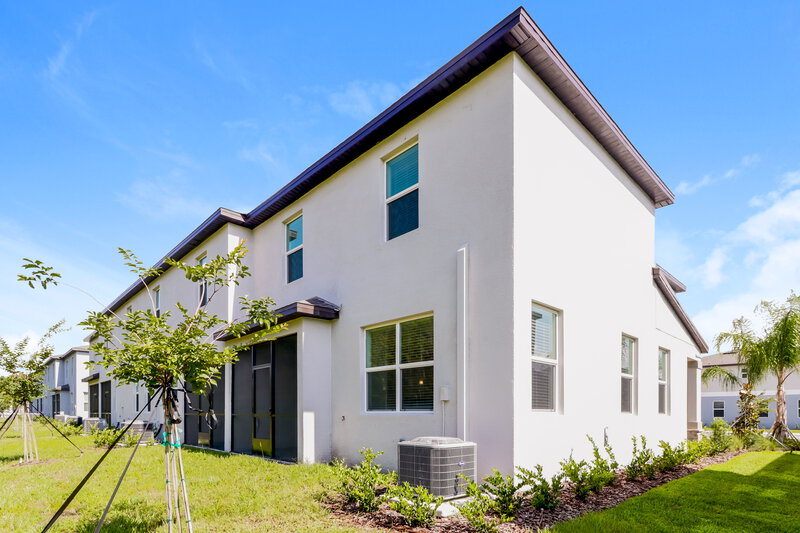 2,545/Mo, 17506 Radiant Shine Way Lutz, FL 33558 Misc View 13