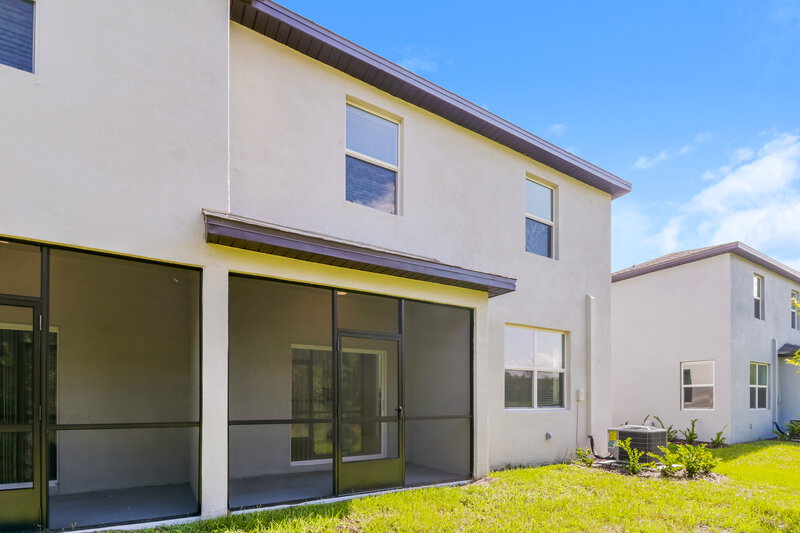 2,545/Mo, 17506 Radiant Shine Way Lutz, FL 33558 Misc View 14