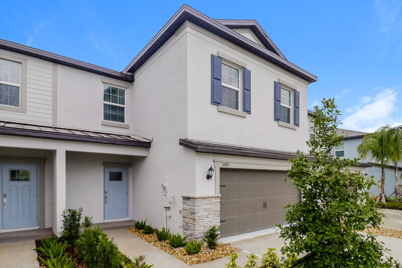 2,795/Mo, 17492 Radiant Shine Way Lutz, FL 33558 Misc View