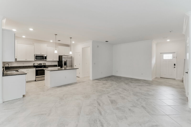 2,795/Mo, 17492 Radiant Shine Way Lutz, FL 33558 Misc View 2
