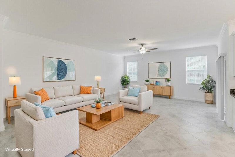 2,795/Mo, 17492 Radiant Shine Way Lutz, FL 33558 Misc View 3