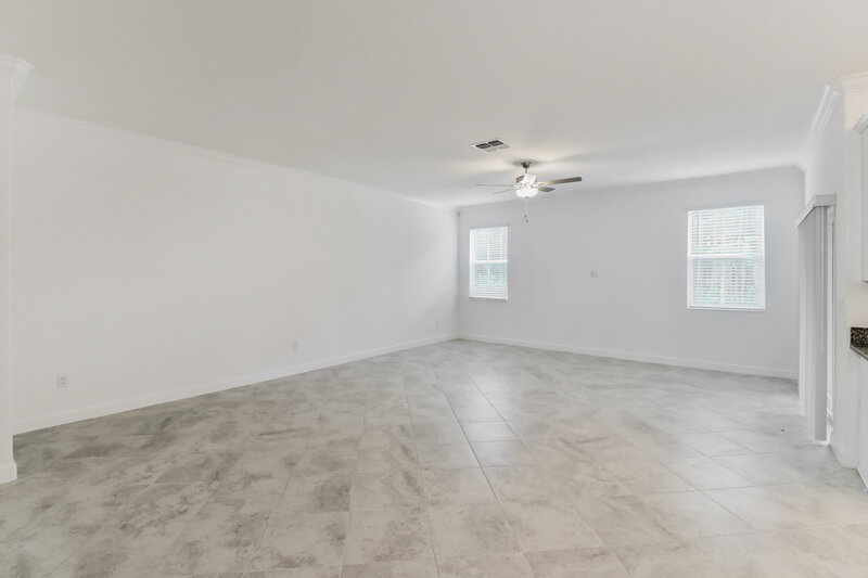 2,795/Mo, 17492 Radiant Shine Way Lutz, FL 33558 Misc View 4