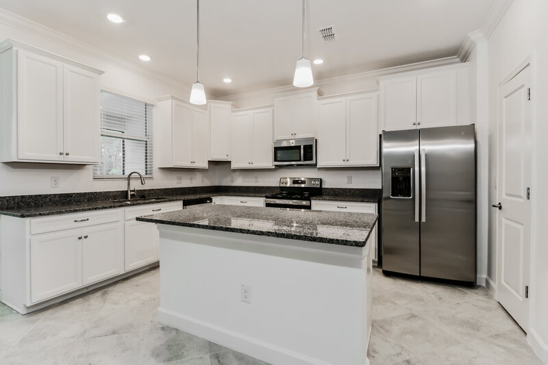 2,795/Mo, 17492 Radiant Shine Way Lutz, FL 33558 Misc View 5
