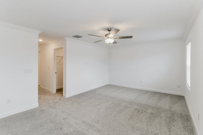 2,795/Mo, 17492 Radiant Shine Way Lutz, FL 33558 Misc View 6