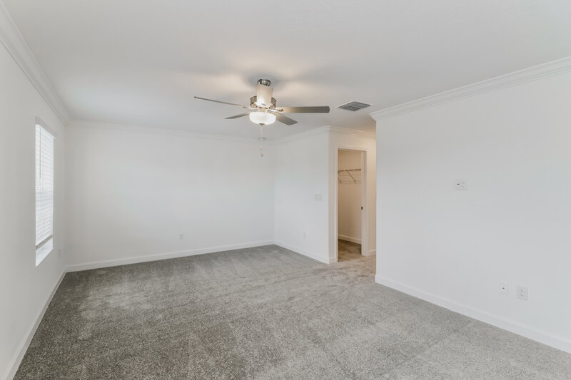 2,795/Mo, 17492 Radiant Shine Way Lutz, FL 33558 Misc View 8