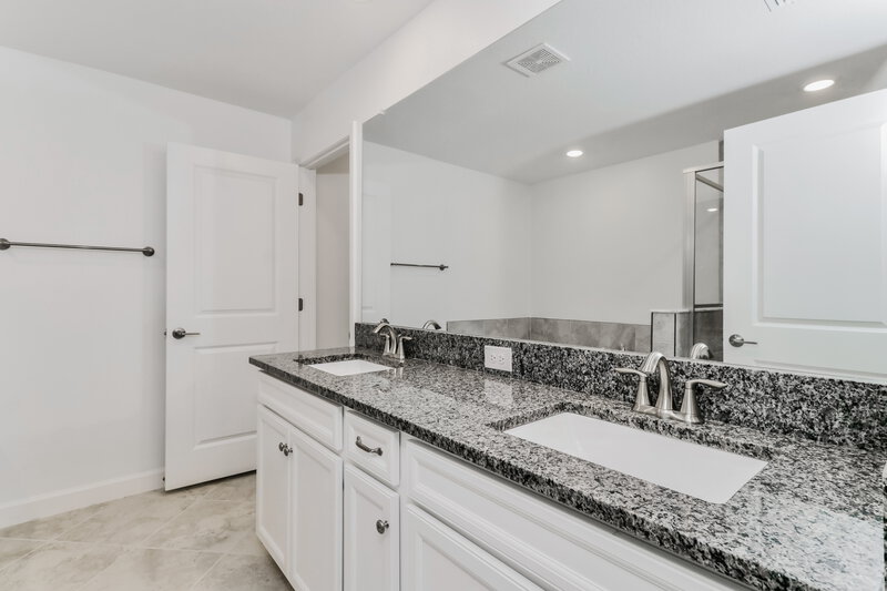 2,795/Mo, 17492 Radiant Shine Way Lutz, FL 33558 Misc View 9