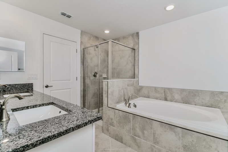 2,795/Mo, 17492 Radiant Shine Way Lutz, FL 33558 Misc View 10