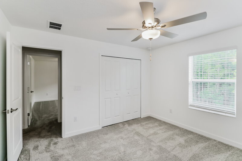 2,795/Mo, 17492 Radiant Shine Way Lutz, FL 33558 Misc View 11