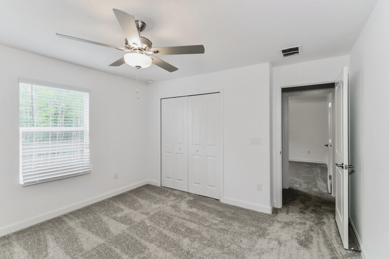 2,795/Mo, 17492 Radiant Shine Way Lutz, FL 33558 Misc View 12