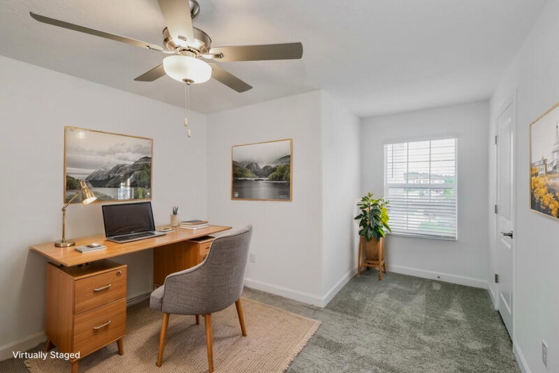 2,795/Mo, 17492 Radiant Shine Way Lutz, FL 33558 Misc View 13