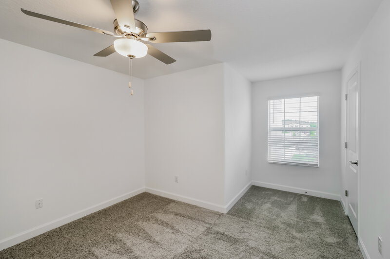 2,795/Mo, 17492 Radiant Shine Way Lutz, FL 33558 Misc View 14