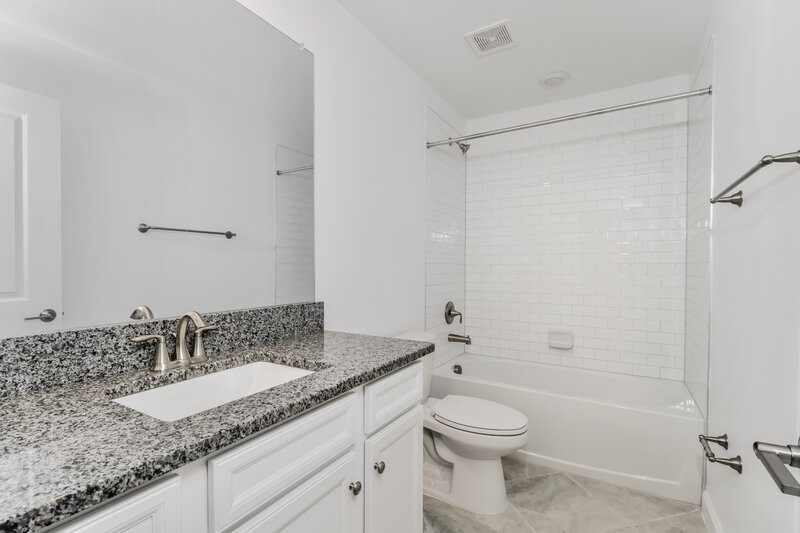 2,795/Mo, 17492 Radiant Shine Way Lutz, FL 33558 Misc View 15