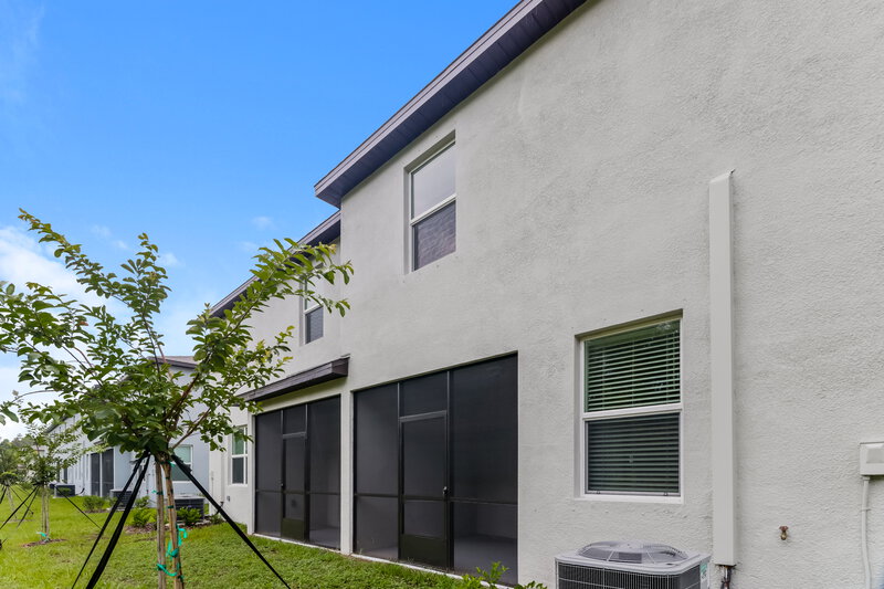2,795/Mo, 17492 Radiant Shine Way Lutz, FL 33558 Misc View 16