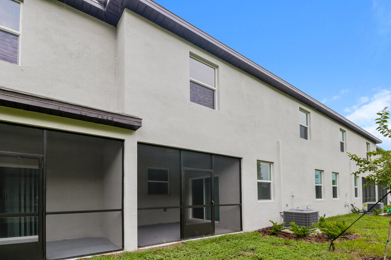 2,795/Mo, 17492 Radiant Shine Way Lutz, FL 33558 Misc View 17