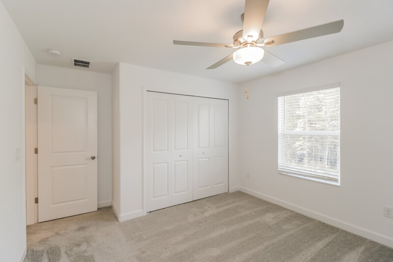 2,570/Mo, 17486 Radiant Shine Way Lutz, FL 33558 Bedroom View