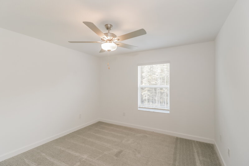 2,570/Mo, 17486 Radiant Shine Way Lutz, FL 33558 Bedroom View 2