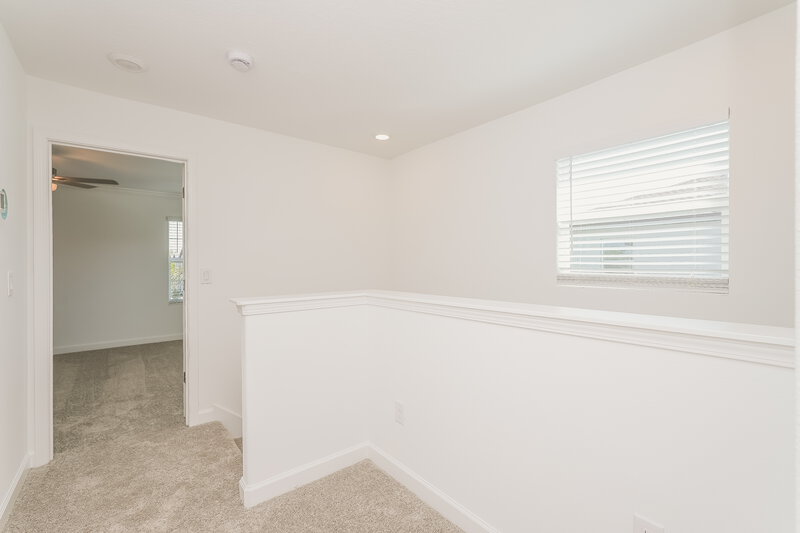 2,500/Mo, 17544 Radiant Shine Way Lutz, FL 33558 Living Room View