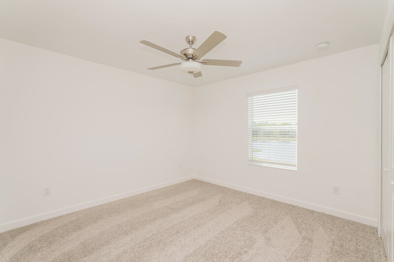 2,500/Mo, 17544 Radiant Shine Way Lutz, FL 33558 Bedroom View