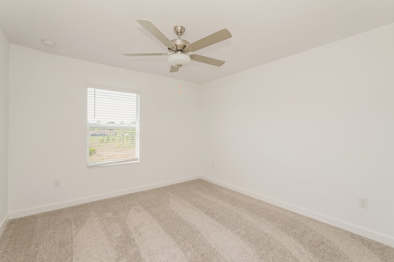 2,500/Mo, 17544 Radiant Shine Way Lutz, FL 33558 Bedroom View 2