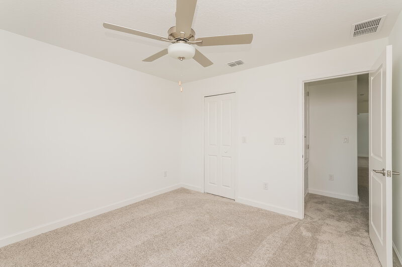 2,500/Mo, 17544 Radiant Shine Way Lutz, FL 33558 Bedroom View 3