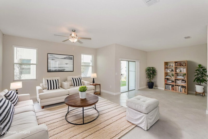 2,585/Mo, 17520 Radiant Shine Way Lutz, FL 33558 Misc View