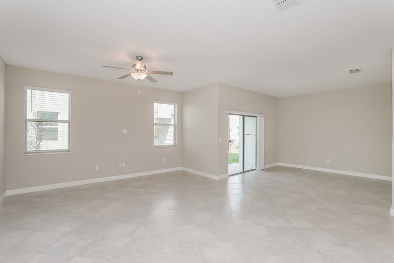 2,585/Mo, 17520 Radiant Shine Way Lutz, FL 33558 Misc View 2
