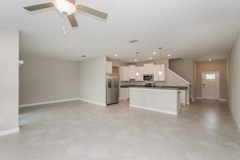 2,585/Mo, 17520 Radiant Shine Way Lutz, FL 33558 Misc View 3