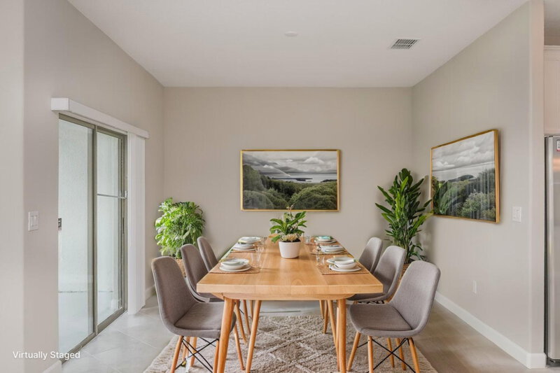 2,585/Mo, 17520 Radiant Shine Way Lutz, FL 33558 Misc View 4