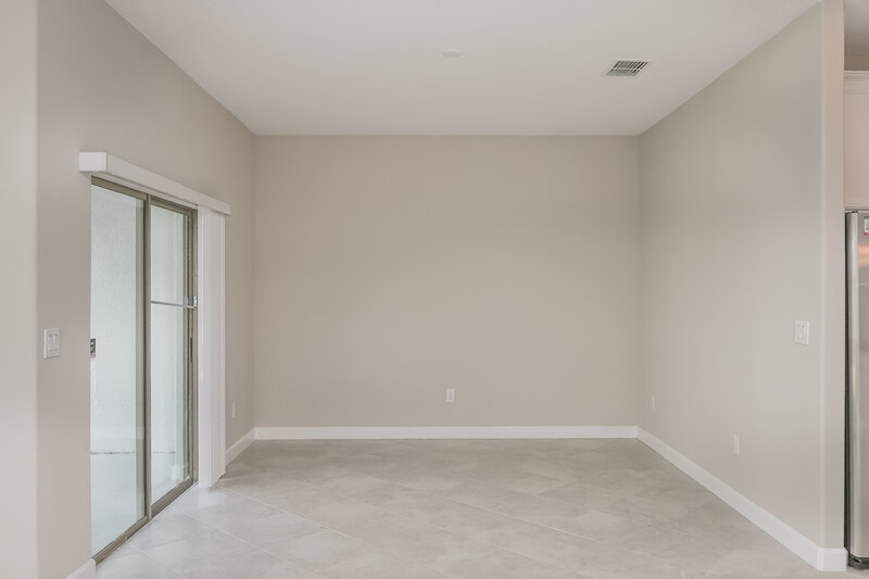 2,585/Mo, 17520 Radiant Shine Way Lutz, FL 33558 Misc View 5