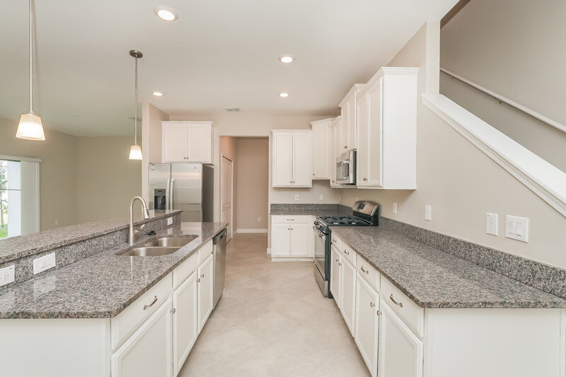 2,585/Mo, 17520 Radiant Shine Way Lutz, FL 33558 Misc View 6