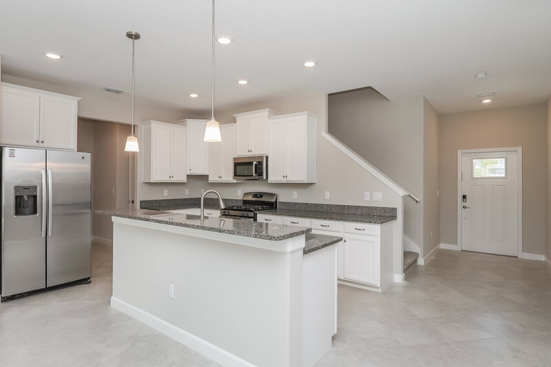 2,585/Mo, 17520 Radiant Shine Way Lutz, FL 33558 Misc View 7