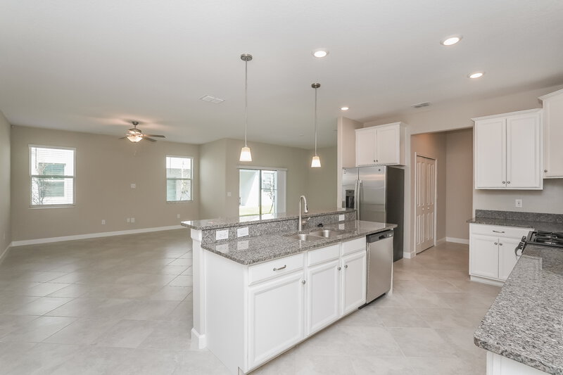 2,585/Mo, 17520 Radiant Shine Way Lutz, FL 33558 Misc View 8