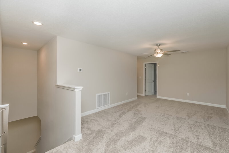 2,585/Mo, 17520 Radiant Shine Way Lutz, FL 33558 Misc View 9